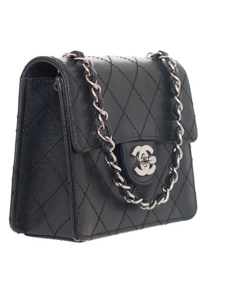 chanel mini flap bag strap length|chanel small flap bag price.